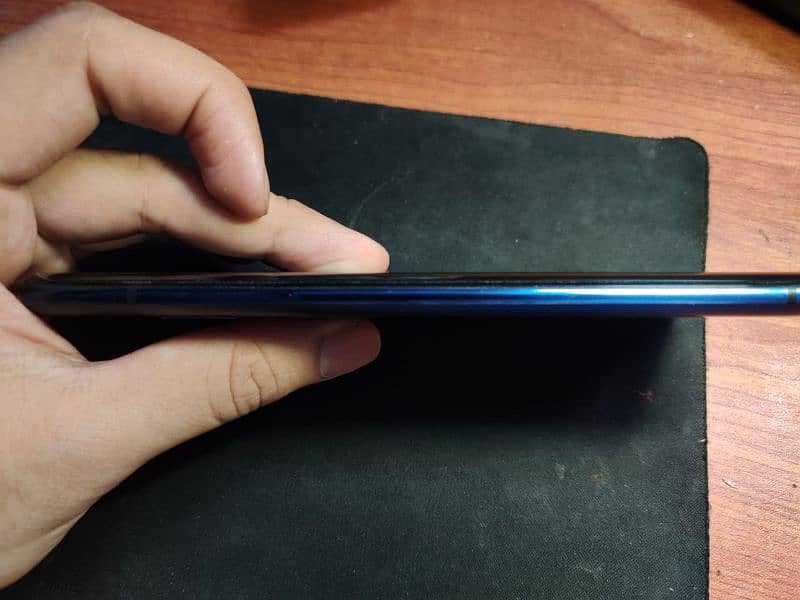 OnePlus 7 pro condition 9/10 8/256 4