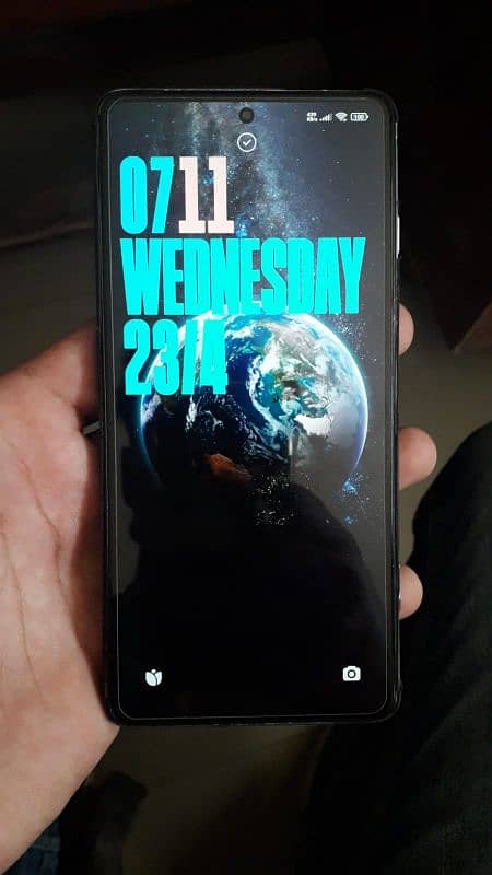 Poco f4 GT redmi k70 k50 0