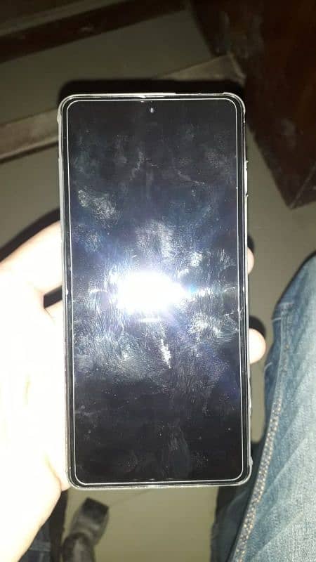 Poco f4 GT redmi k70 k50 2