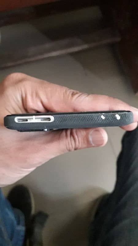 Poco f4 GT redmi k70 k50 4