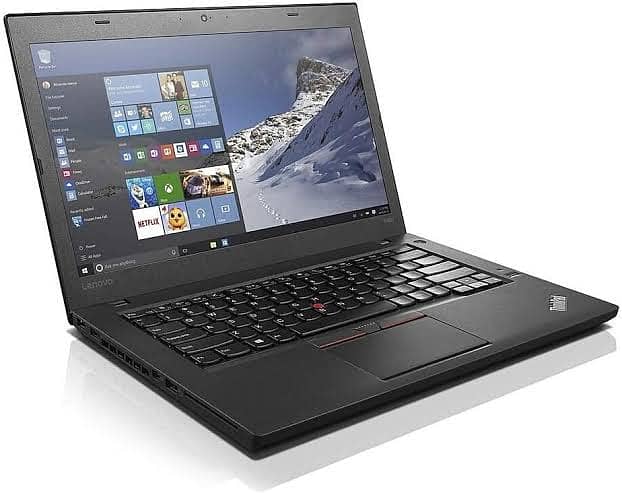 Computer Hardware 0