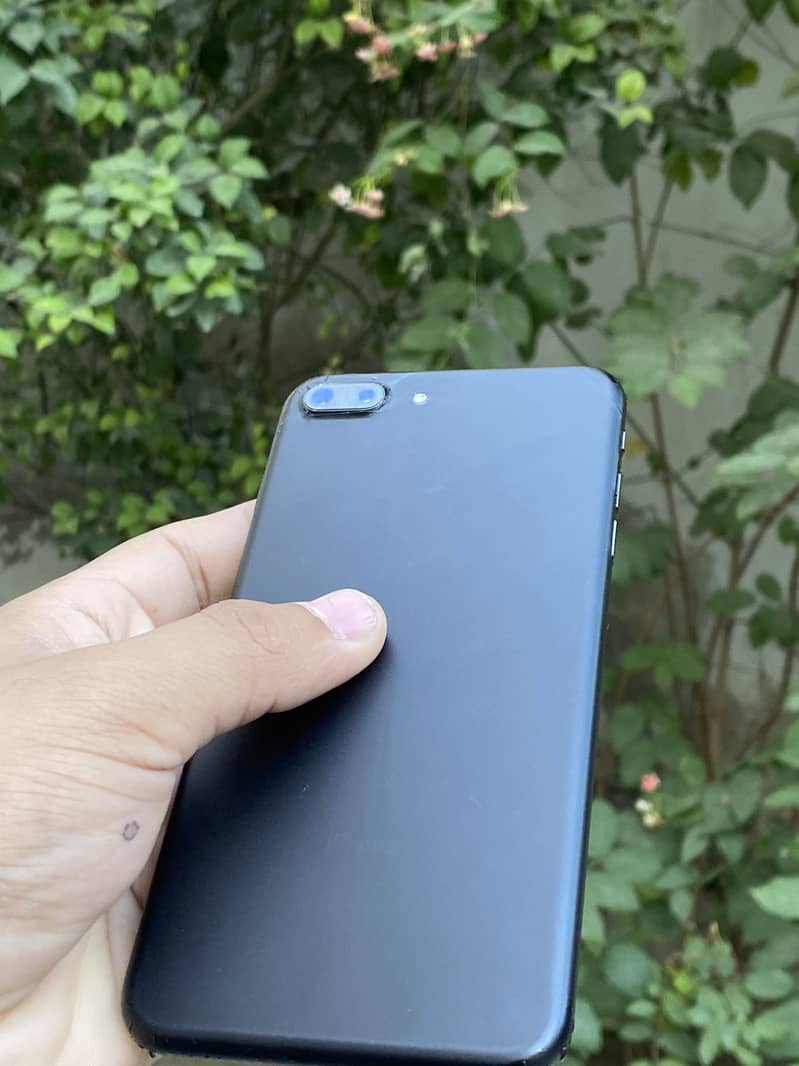 Iphone7plus pta 3