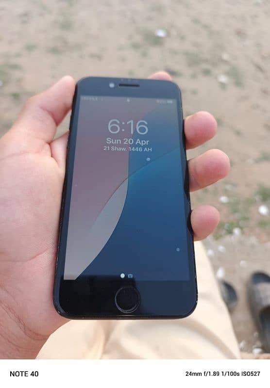 Iphone 7 For Sale 7