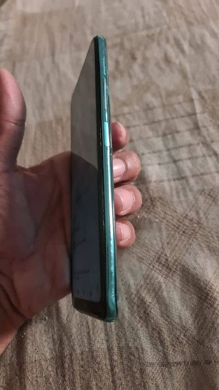 redmi note 10 (4/128) box 3