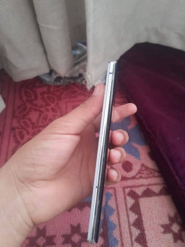 arrows f52a 10 by 10 condition non pta hai 5