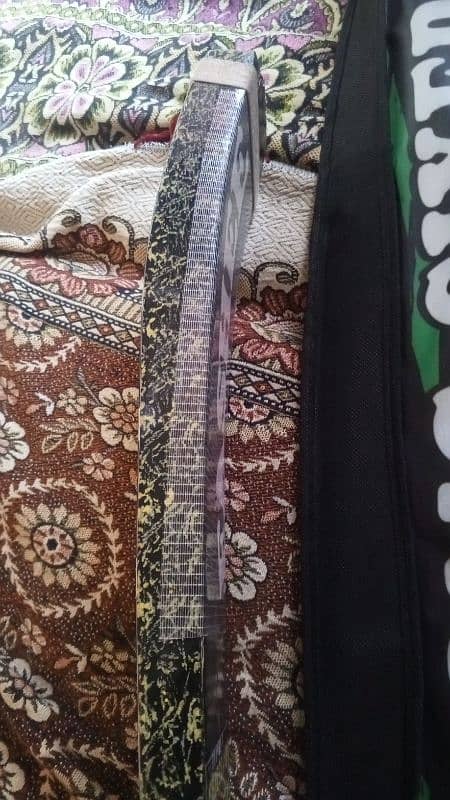 cricket bat for sell 0