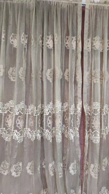 blind curtain for sale 3