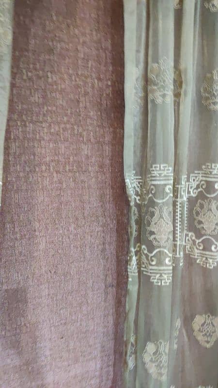 blind curtain for sale 4