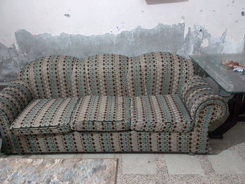 sofas 0