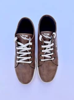 Men's