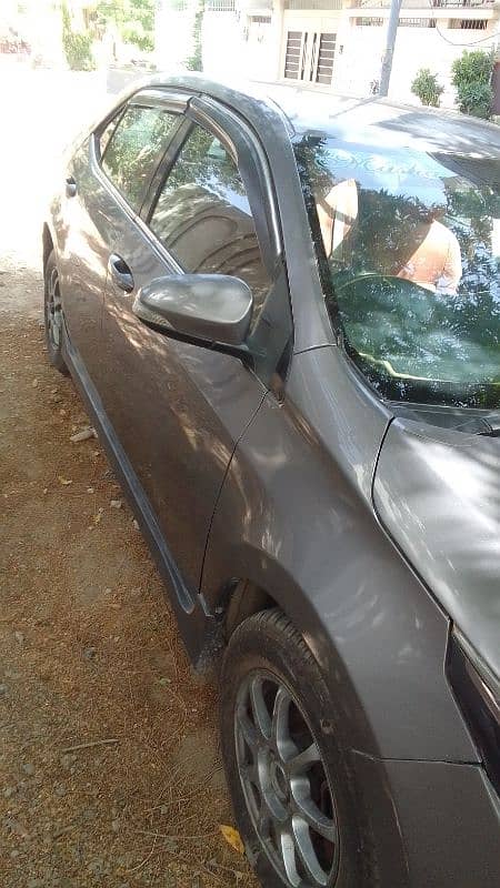Toyota 2015 8