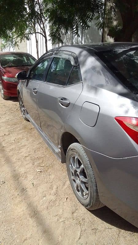 Toyota 2015 11
