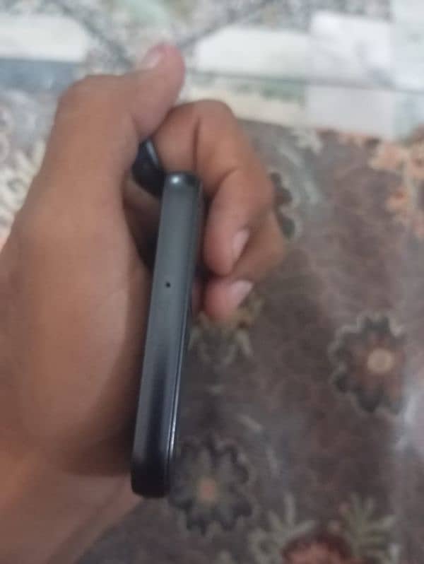 samsung a24 non pta 2