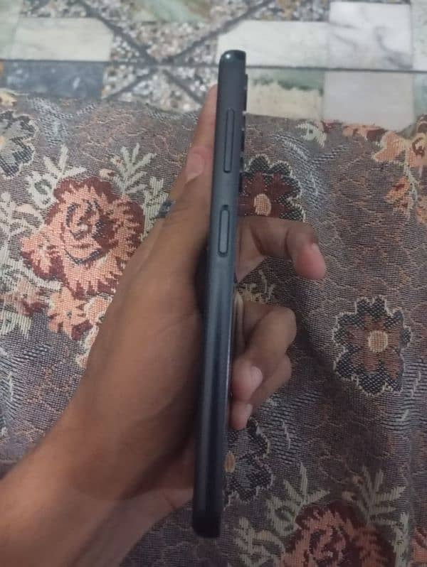 samsung a24 non pta 3