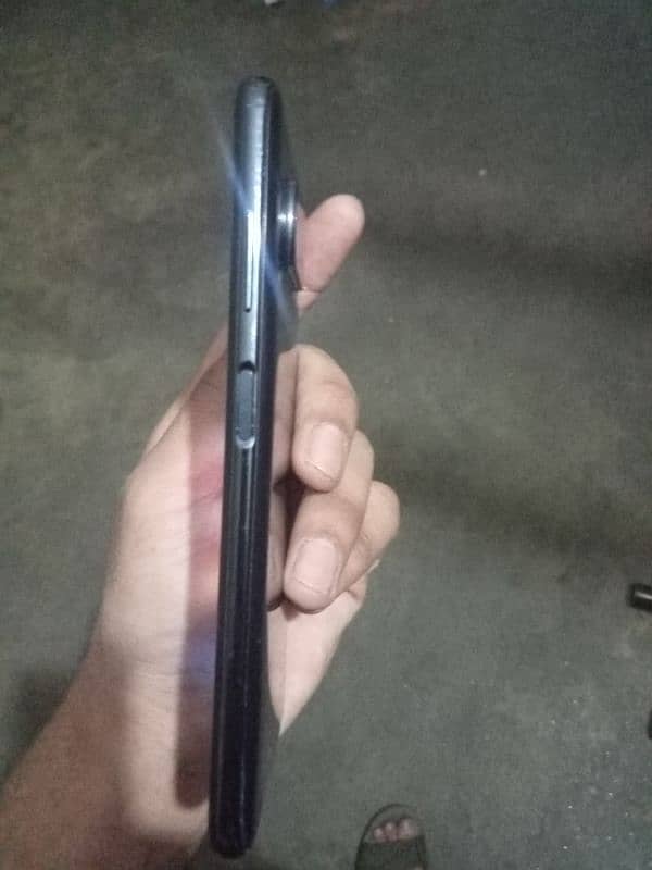 : Poco X3 Pro – Powerful Performance | 8GB RAM – 128GB Storage 2