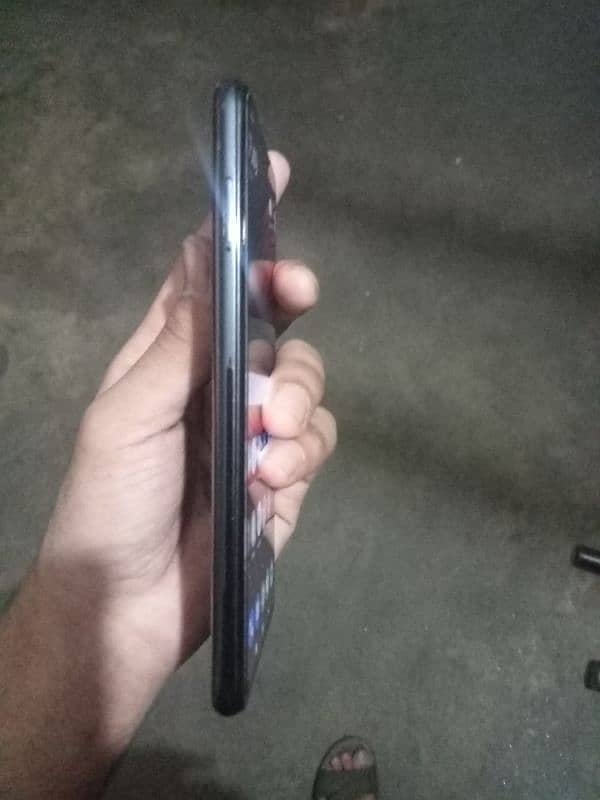 : Poco X3 Pro – Powerful Performance | 8GB RAM – 128GB Storage 3