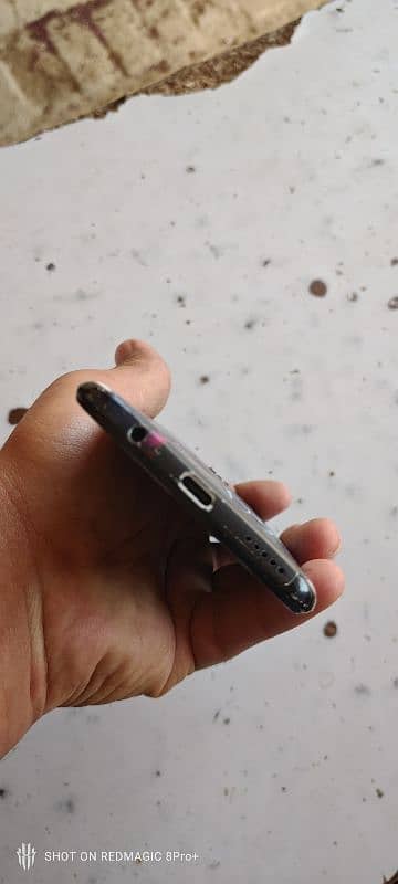 ONE PLUS 6 2