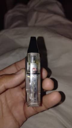 Caliburn