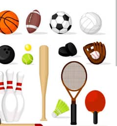 Here's a collection of sports title ideas, covering various aspects of