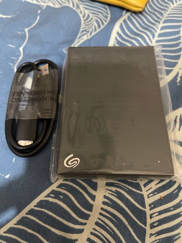 Seagate one touch hard drive 2tb 0