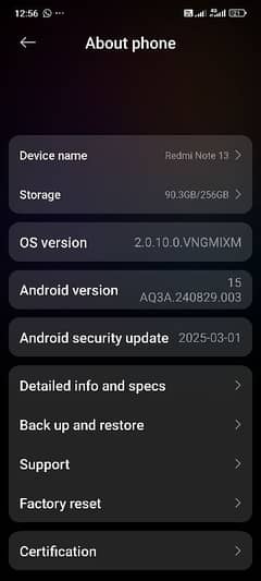 Xiaomi
