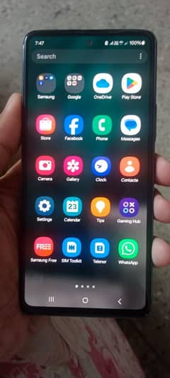 Samsung