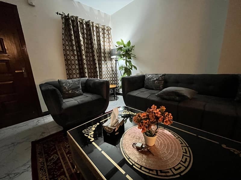 Room for rent |Daily Basis 0
