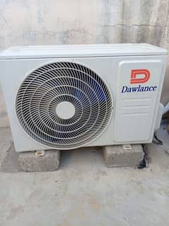 urgently sale need to money
