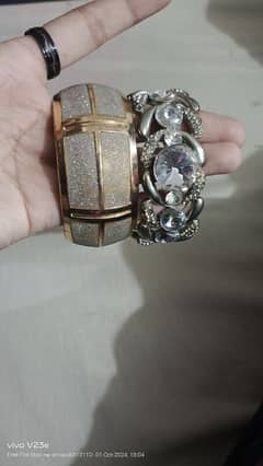 jewelry for sale all jewelry items  peice 5k