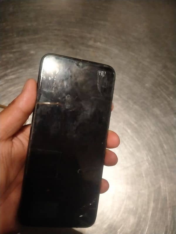 tecno spark4 just phone 0