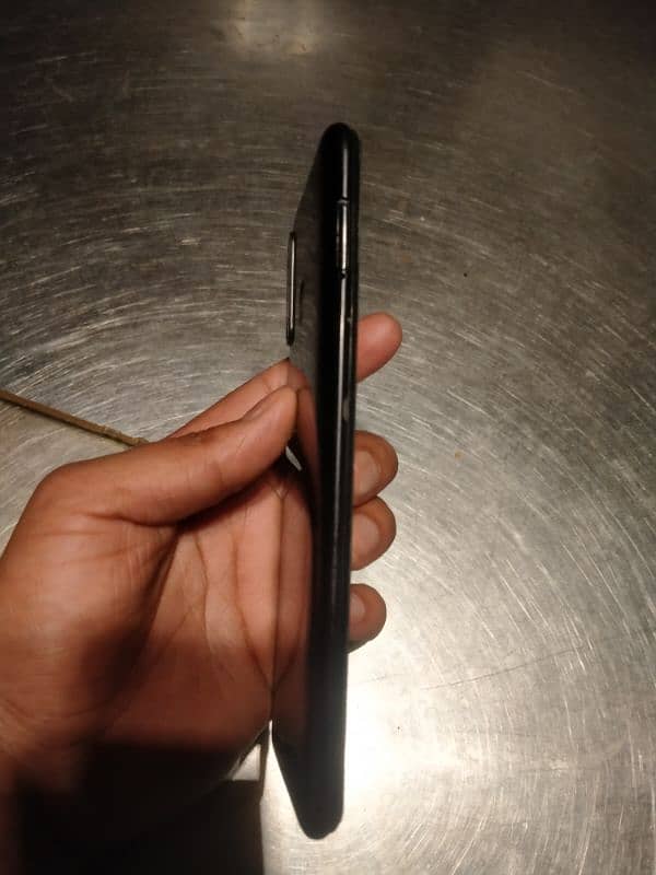 tecno spark4 just phone 2