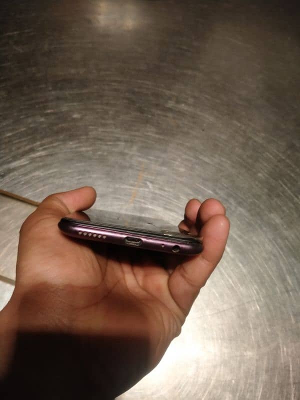 tecno spark4 just phone 3