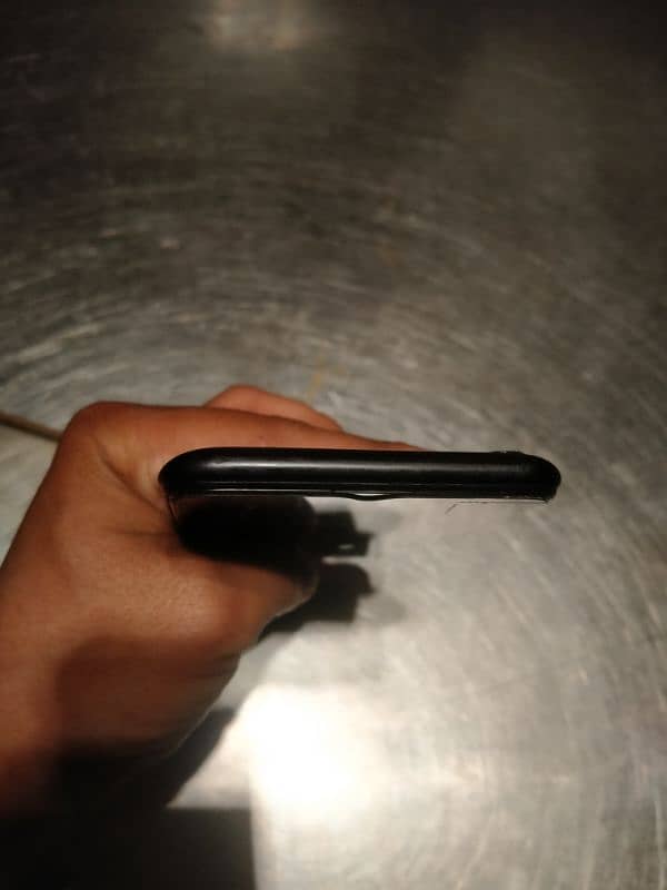 tecno spark4 just phone 4