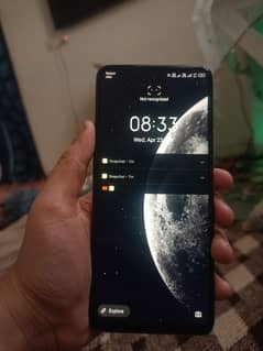 Infinix hot 11s 4/128