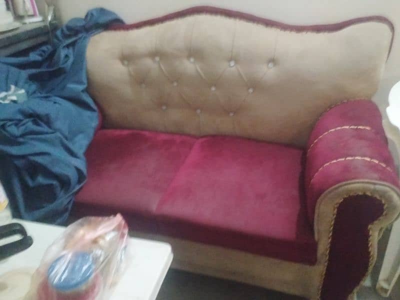 sofa set 1 2 3 0