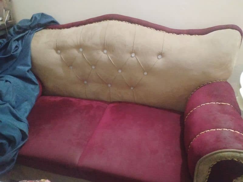 sofa set 1 2 3 1