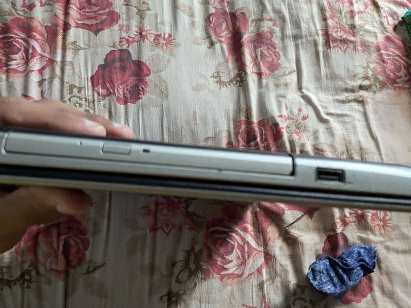Dell ci5 4th gen 6