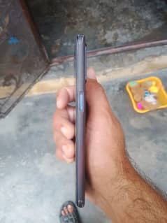 all
