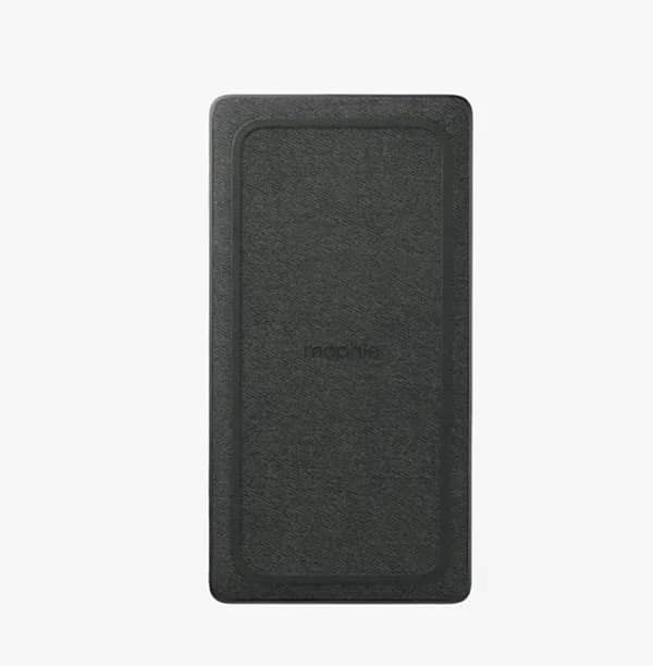iphone 15 pro max ka 100% Original Mophie Power Bank hy 1