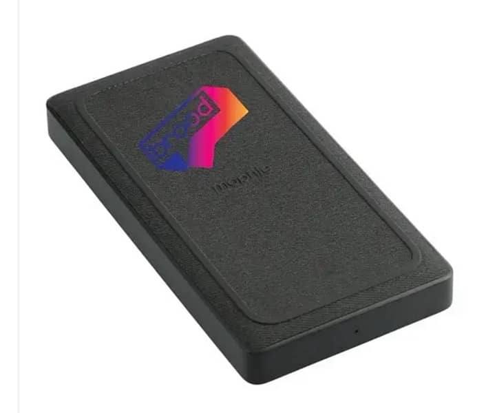 iphone 15 pro max ka 100% Original Mophie Power Bank hy 2