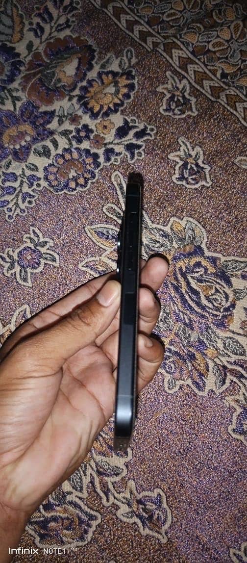 Iphone 15pro Jv 128gb blu 1