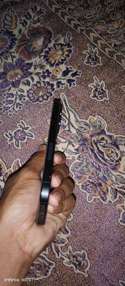 Iphone 15pro Jv 128gb blu 3