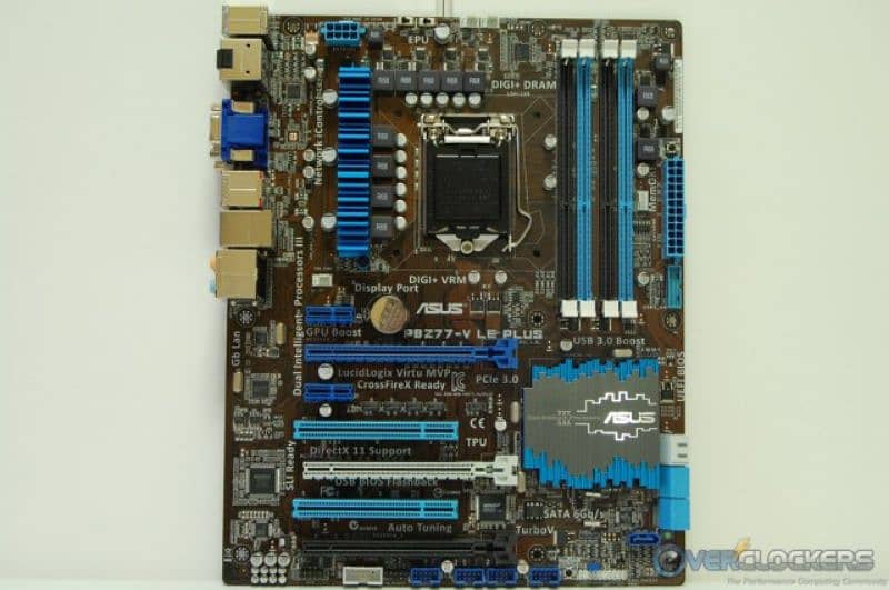 4 items gaming combo for gaming PC for sale 1