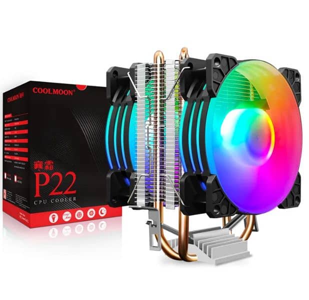 4 items gaming combo for gaming PC for sale 2