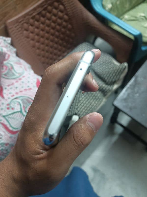 mi note 10 8+8/128 2