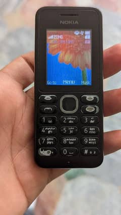 Nokia