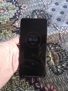 Motorola