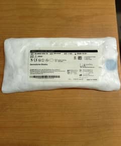 dermatome blades