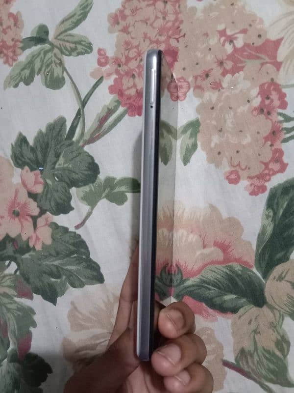 Samsung A32 10/9 not for exchange only sale 3