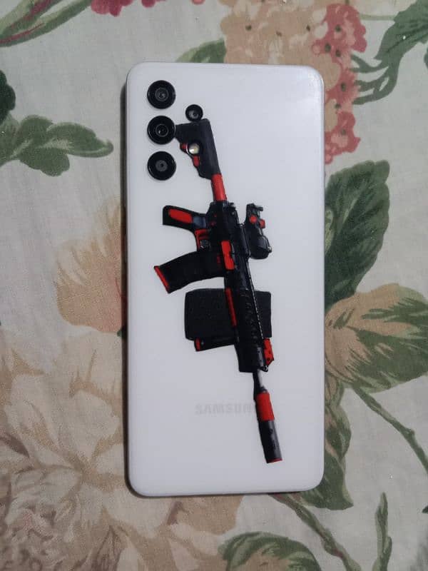 Samsung A32 10/9 not for exchange only sale 6